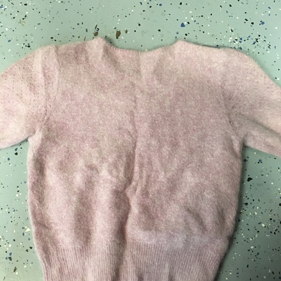 Sweater - Picture 2 of 2